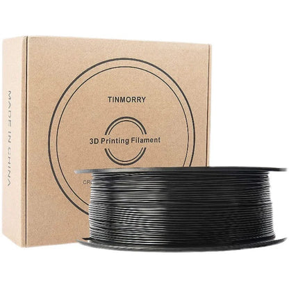 TINMORRY ABS-Pro Filament 1.75mm 1Kg 4 Rolls